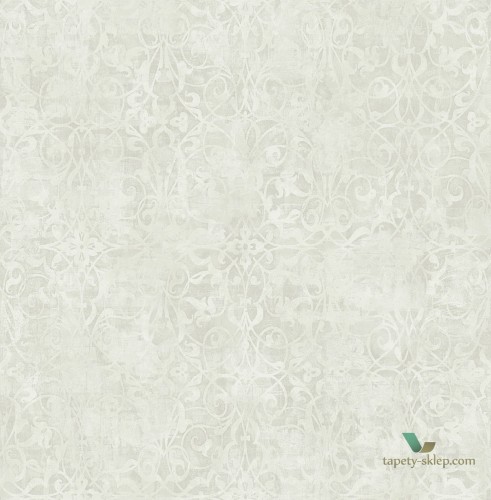 Tapeta Seabrook MK21407 Metallika