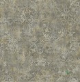 Tapeta Seabrook MK21416 Metallika