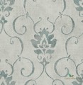 Tapeta Seabrook MK21504 Metallika