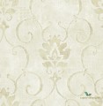 Tapeta Seabrook MK21505 Metallika