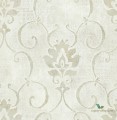 Tapeta Seabrook MK21507 Metallika