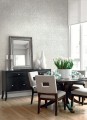 Tapeta Seabrook MK20608 Metallika