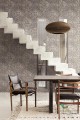 Tapeta Seabrook MK20608 Metallika