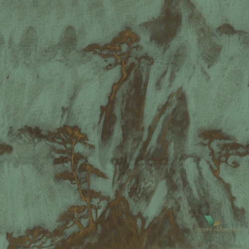 Mural OND22021 Teulada Orinique