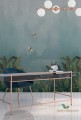 Mural OND22040 Pelt Orinique