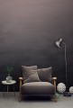 Mural OND22061 Sublime Orinique