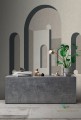 Mural OND22070 Attol Orinique