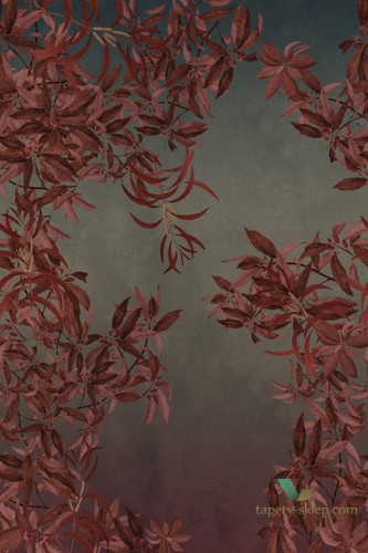 Mural OND22080 Dalur Orinique