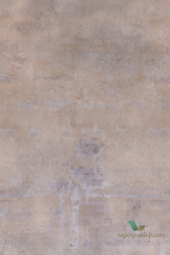 Mural OND22142 Ophelia Orinique