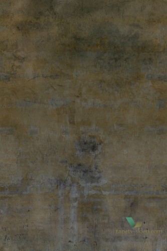 Mural OND22143 Ophelia Orinique