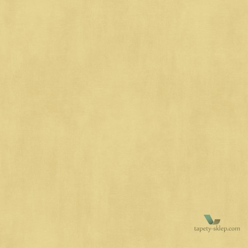 Tapeta ON22150 Orinique