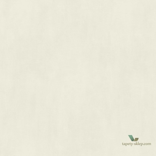 Tapeta ON22151 Orinique