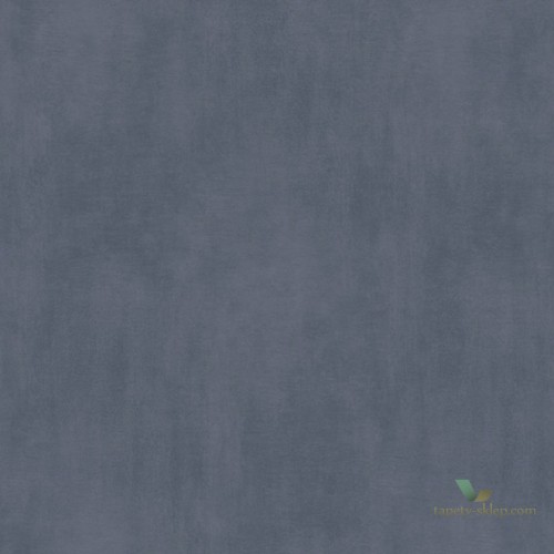 Tapeta ON22152 Orinique