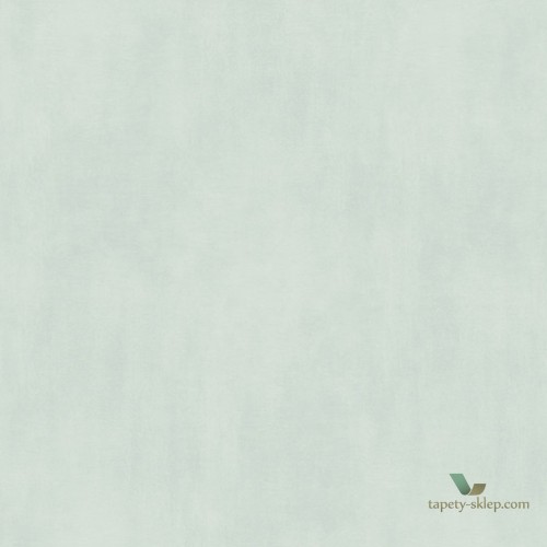 Tapeta ON22153 Orinique