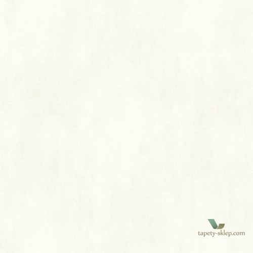 Tapeta ON22155 Orinique