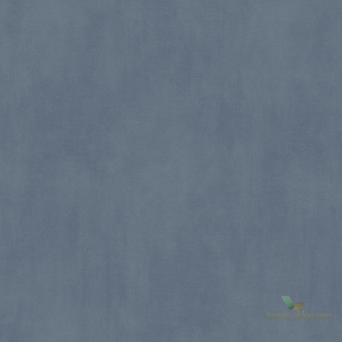 Tapeta ON22157 Orinique