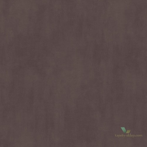 Tapeta ON22158 Orinique