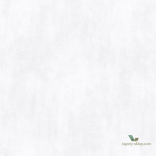 Tapeta ON22160 Orinique