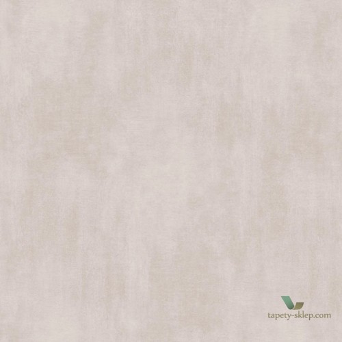 Tapeta ON22161 Orinique