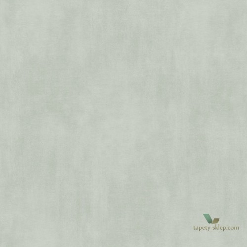 Tapeta ON22162 Orinique