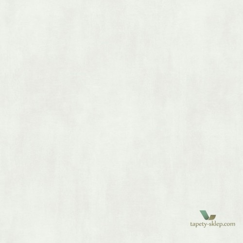 Tapeta ON22163 Orinique