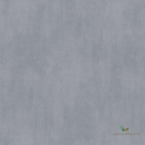 Tapeta ON22164 Orinique