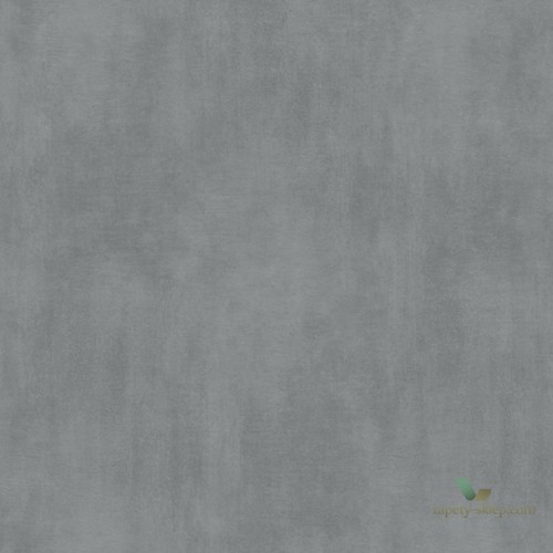 Tapeta ON22165 Orinique