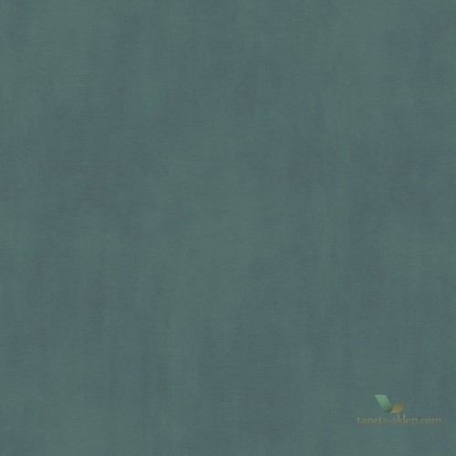 Tapeta ON22166 Orinique