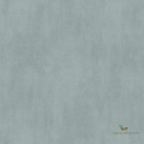 Tapeta ON22167 Orinique