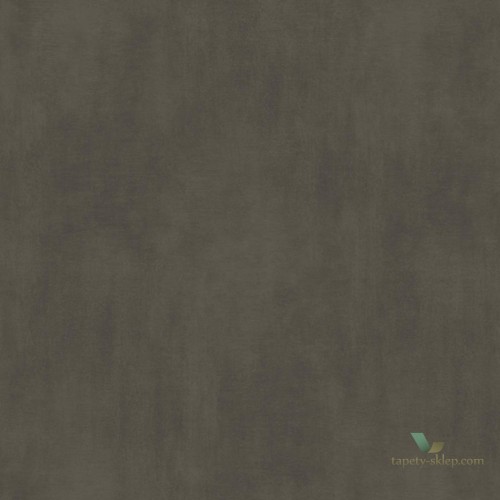 Tapeta ON22168 Orinique