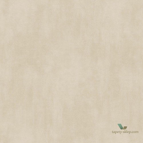 Tapeta ON22169 Orinique