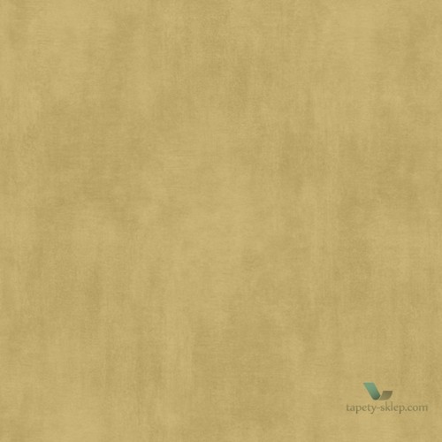 Tapeta ON22170 Orinique