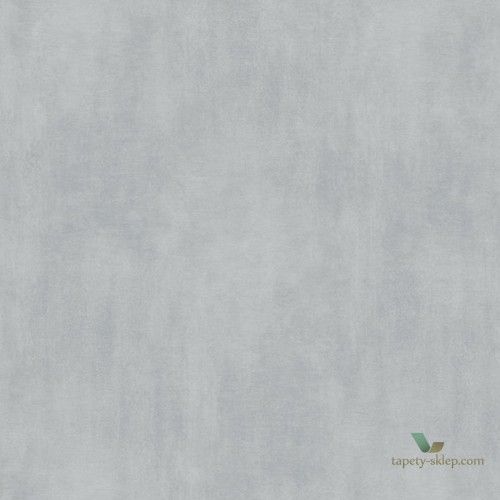 Tapeta ON22171 Orinique