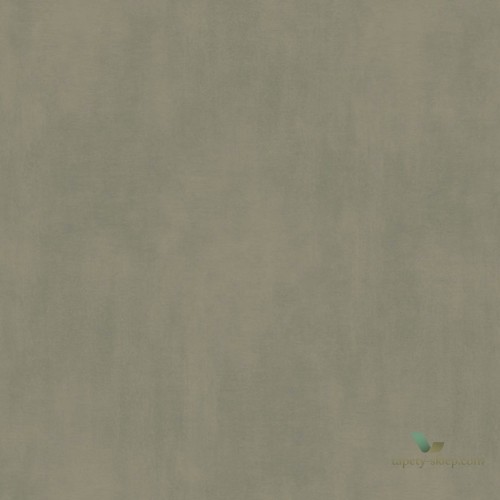 Tapeta ON22172 Orinique