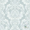 Tapeta Wallquest MS90102 Brownstone