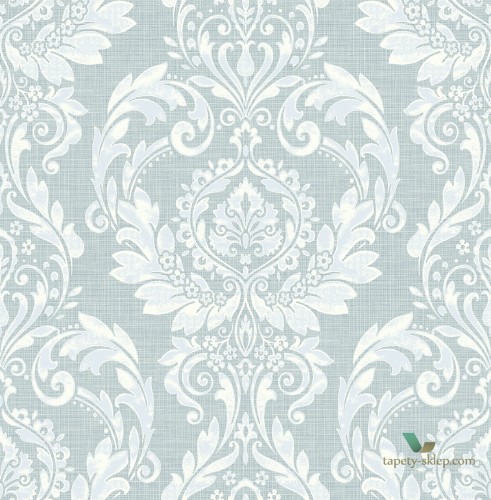 Tapeta Wallquest MS90102 Brownstone