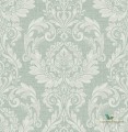 Tapeta Wallquest MS90104 Brownstone