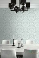 Tapeta Wallquest MS90104 Brownstone