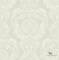 Tapeta Wallquest MS90105 Brownstone