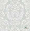 Tapeta Wallquest MS90108 Brownstone