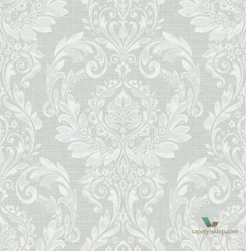 Tapeta Wallquest MS90108 Brownstone