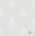 Tapeta Wallquest MS90202 Brownstone