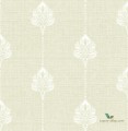 Tapeta Wallquest MS90205 Brownstone