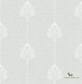 Tapeta Wallquest MS90208 Brownstone