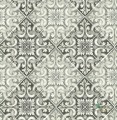 Tapeta Wallquest MS90300 Brownstone