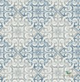 Tapeta Wallquest MS90302 Brownstone