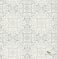 Tapeta Wallquest MS90310 Brownstone