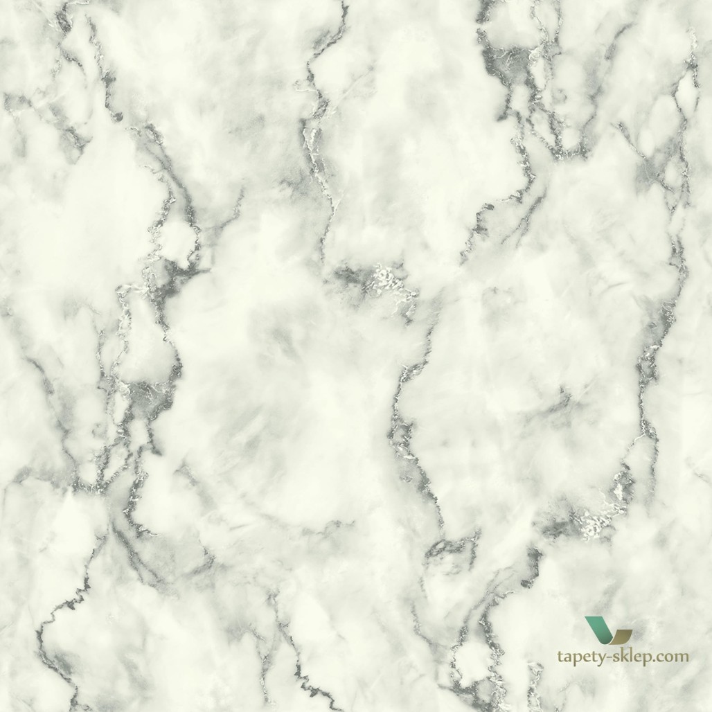 Tapeta Wallquest MS90500 Brownstone