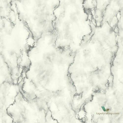 Tapeta Wallquest MS90500 Brownstone