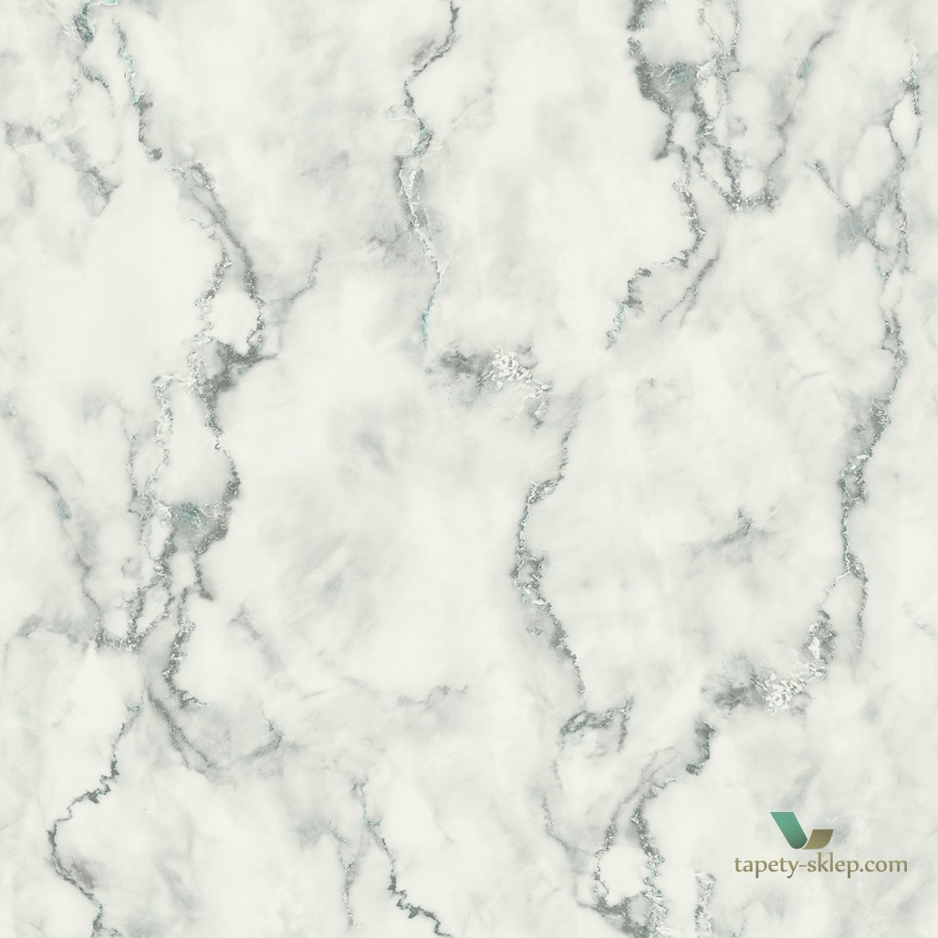 Tapeta Wallquest MS90504 Brownstone